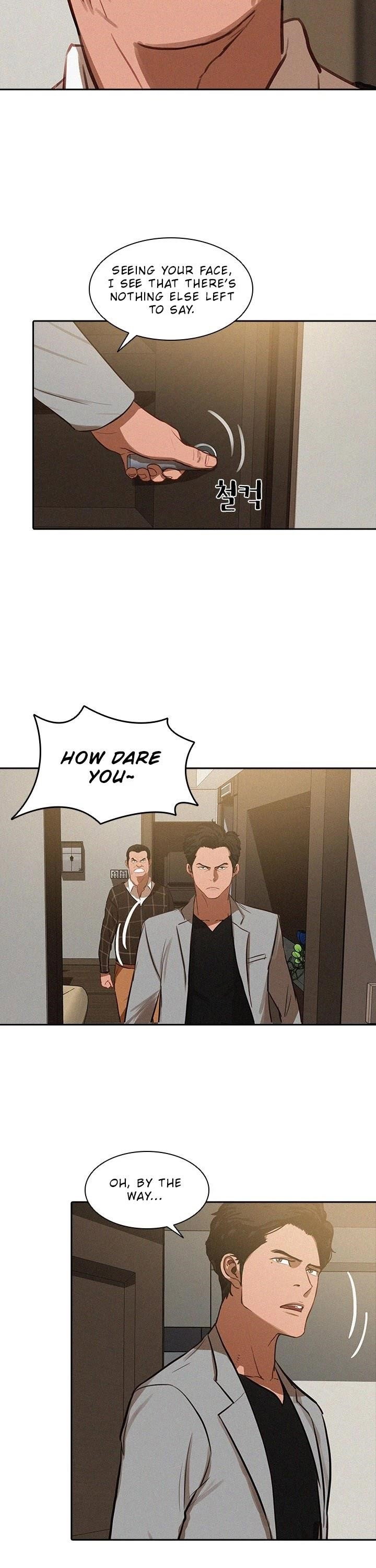 lord-of-money-chap-4-33