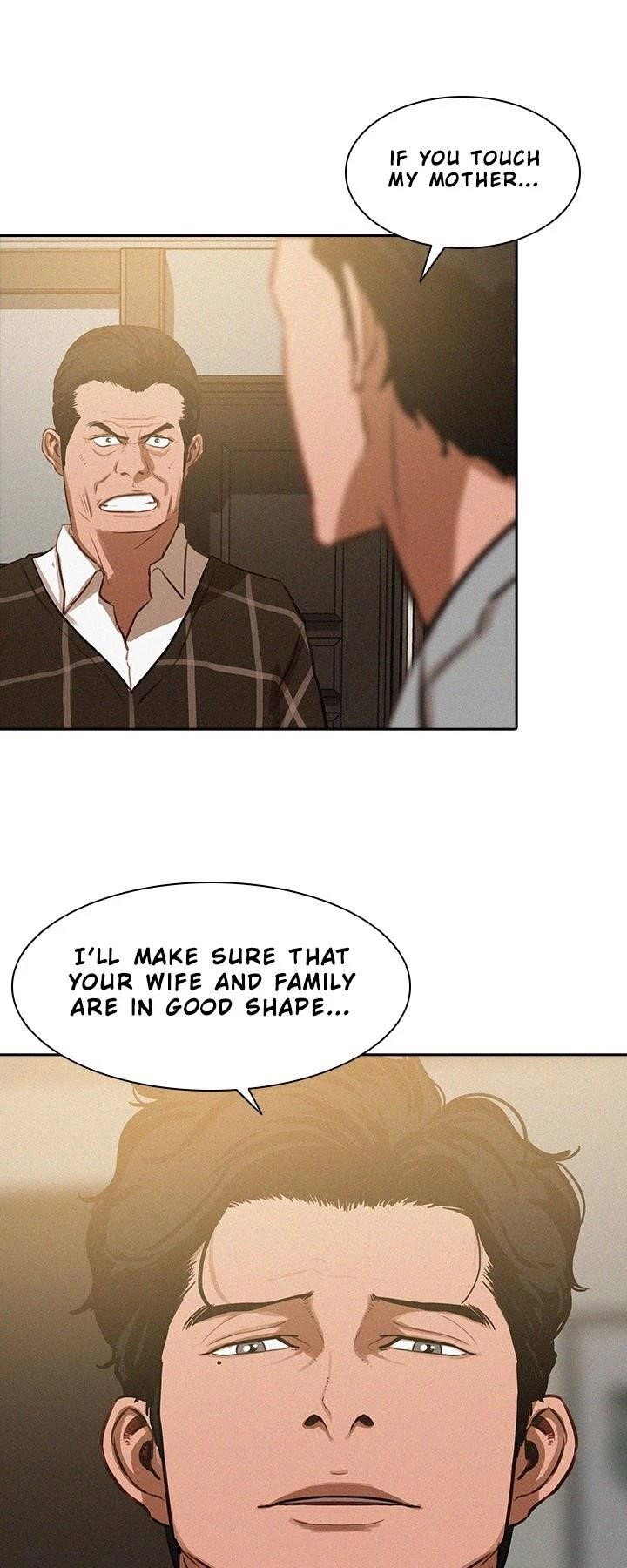 lord-of-money-chap-4-34