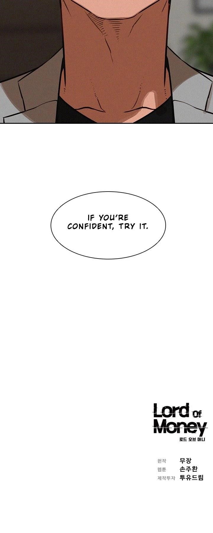 lord-of-money-chap-4-35