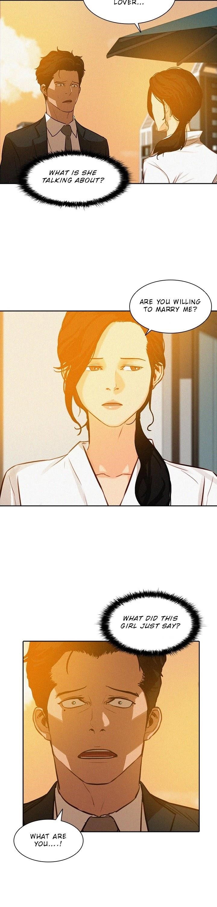 lord-of-money-chap-4-3