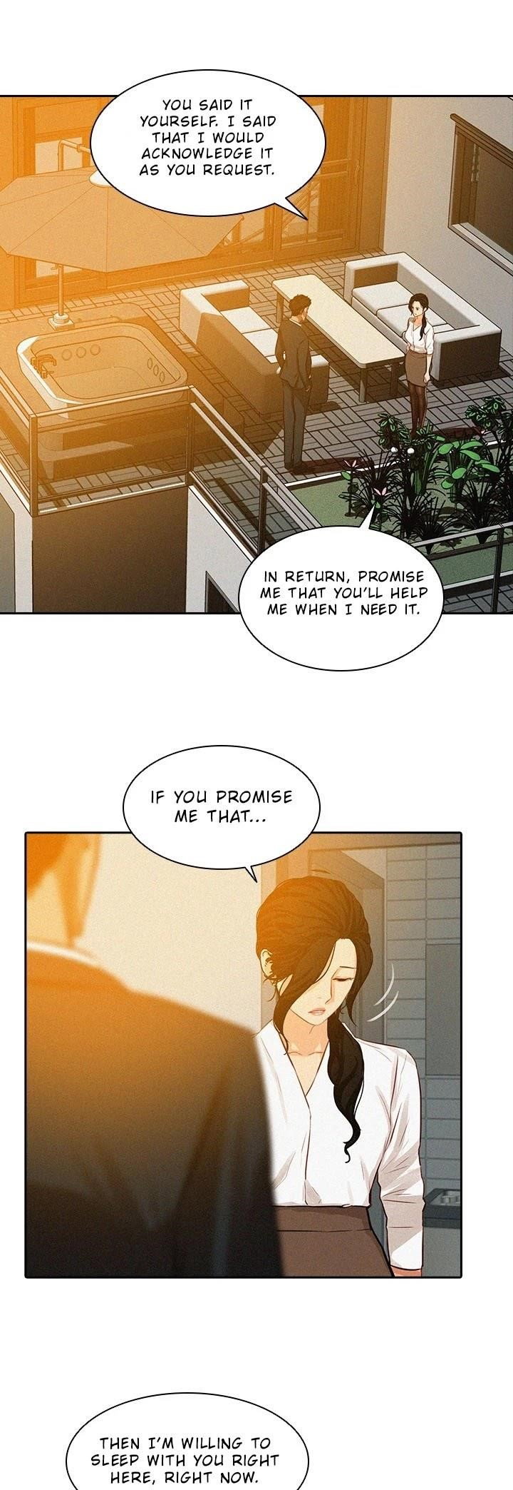 lord-of-money-chap-4-4