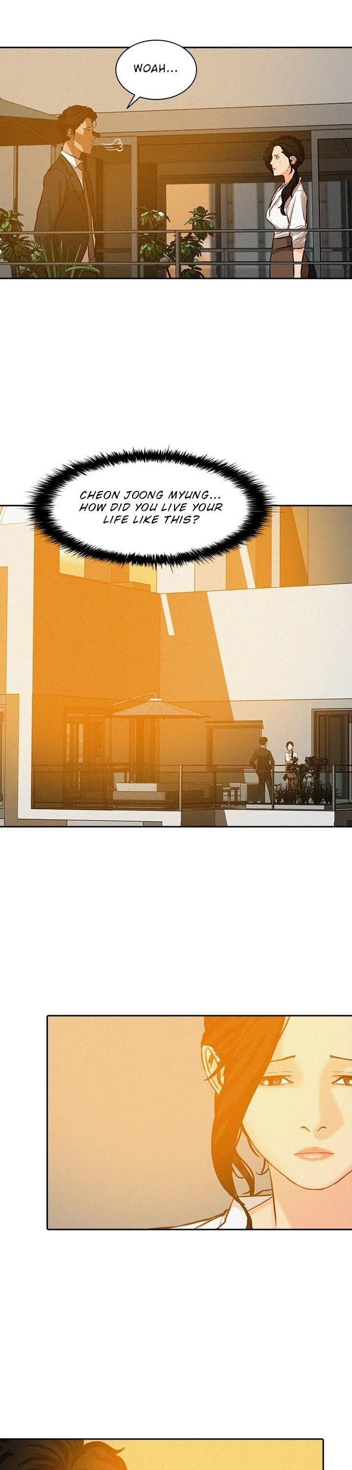 lord-of-money-chap-4-6