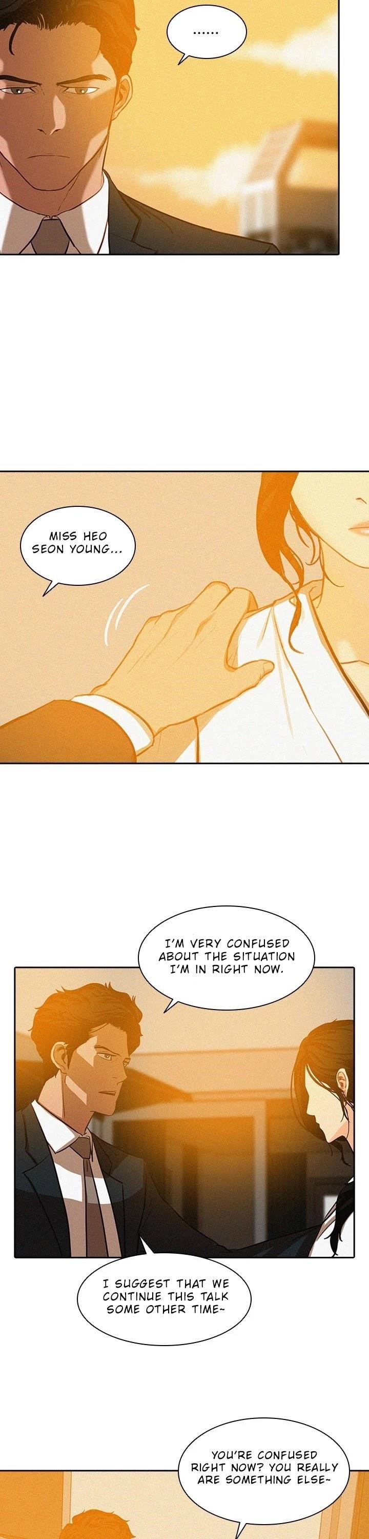 lord-of-money-chap-4-7
