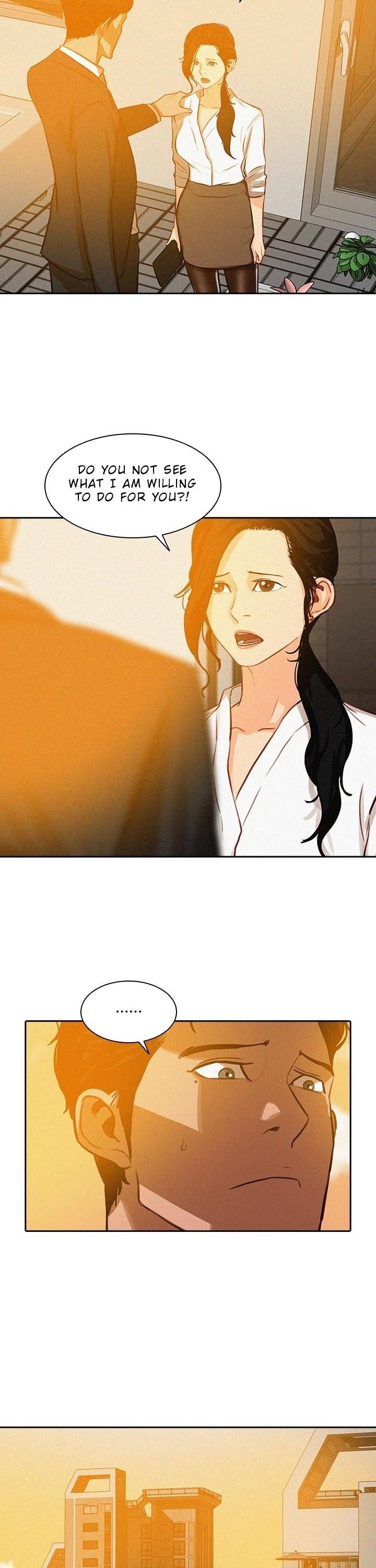 lord-of-money-chap-4-8