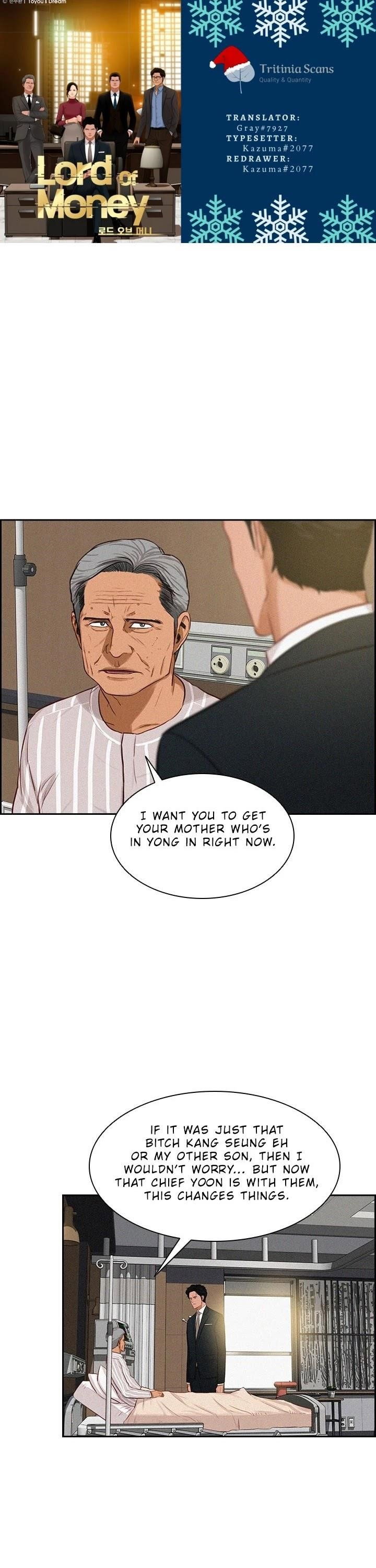 lord-of-money-chap-40-0