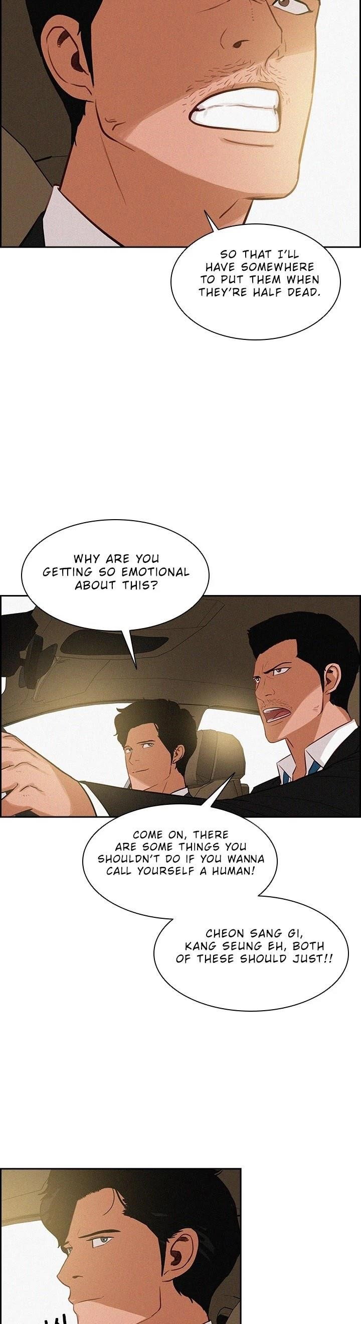 lord-of-money-chap-40-9