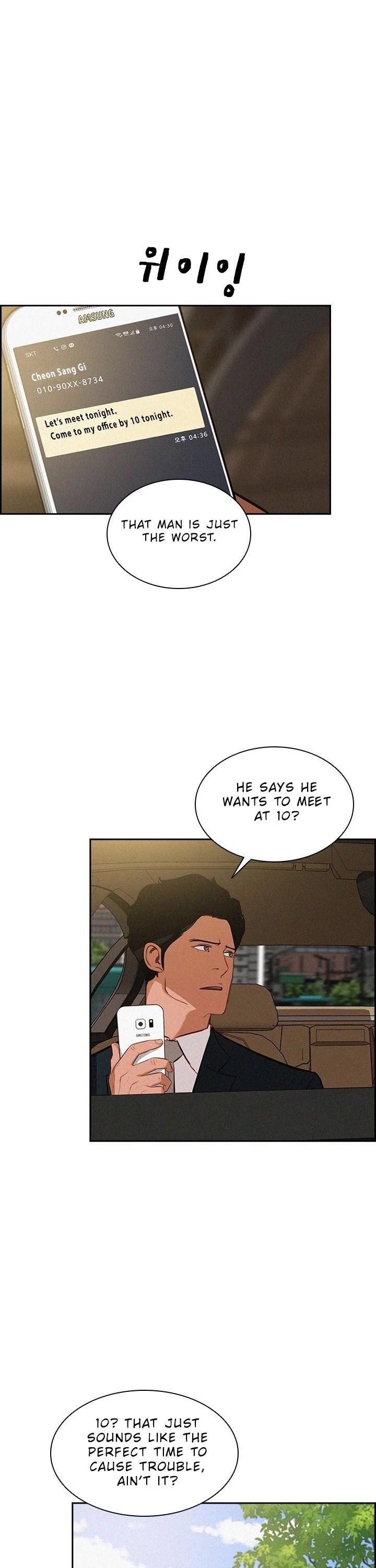 lord-of-money-chap-40-11