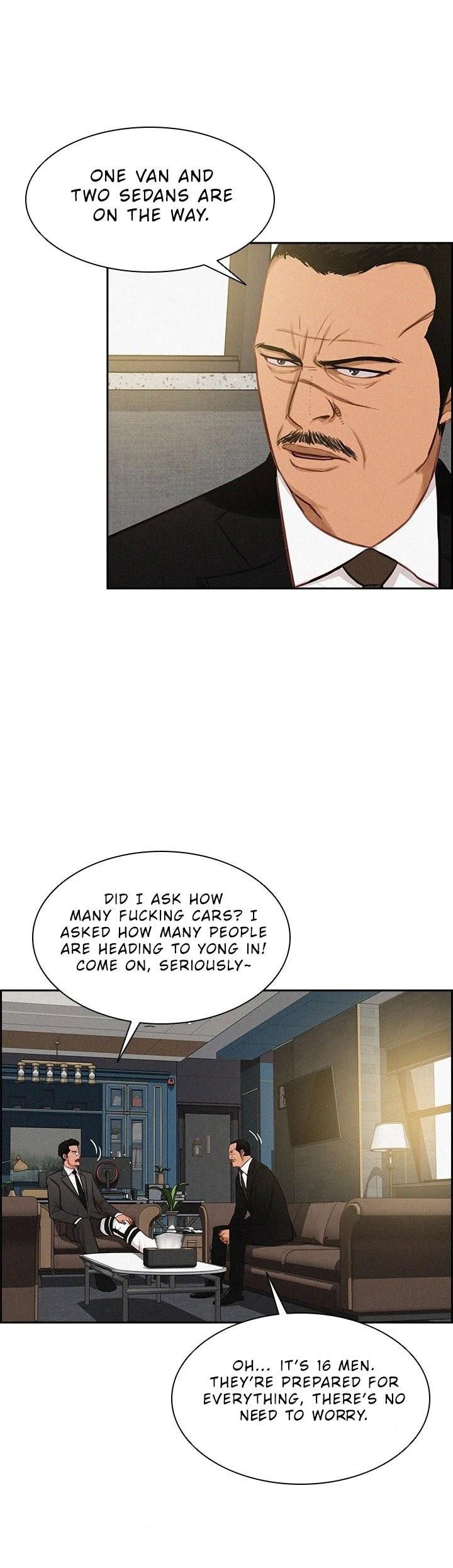 lord-of-money-chap-40-13