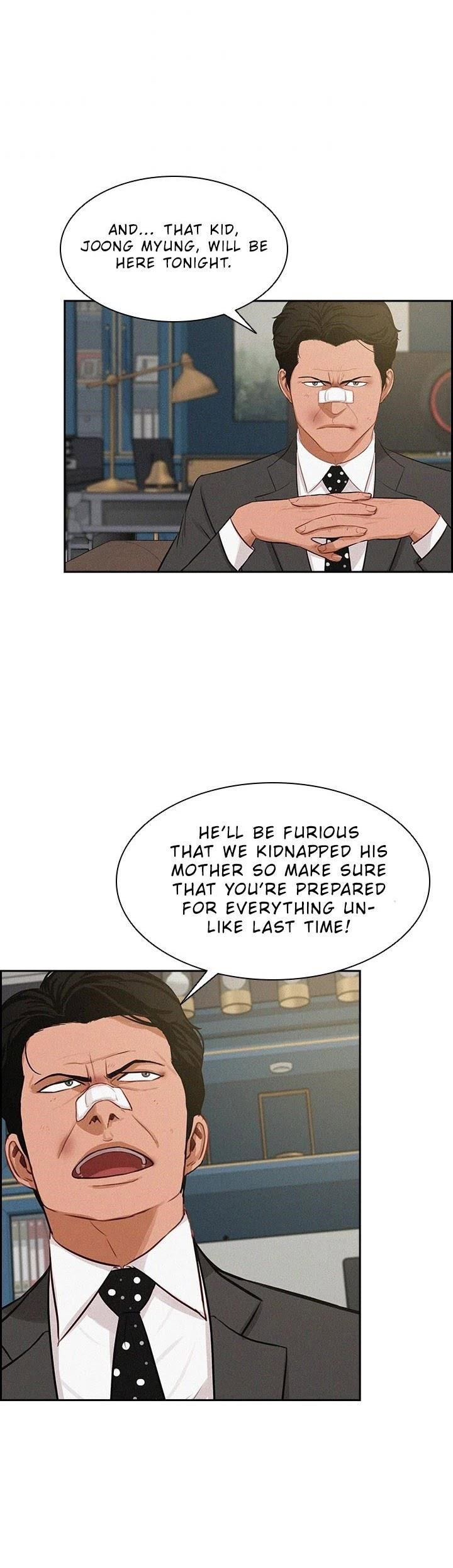 lord-of-money-chap-40-14