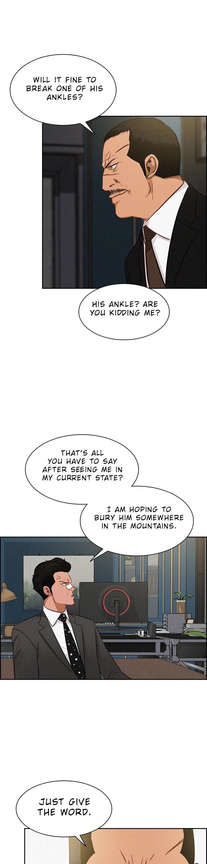 lord-of-money-chap-40-15
