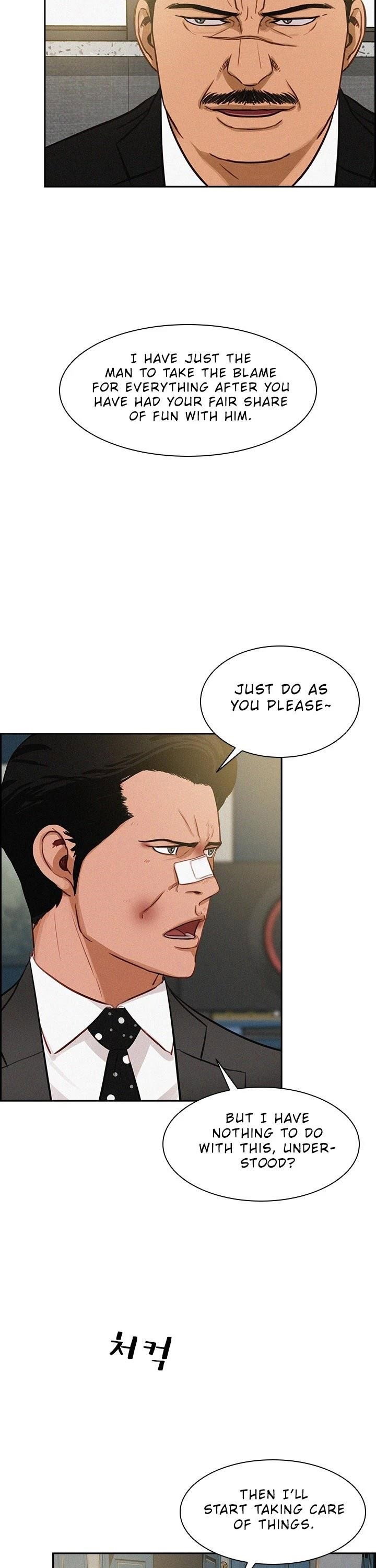 lord-of-money-chap-40-16