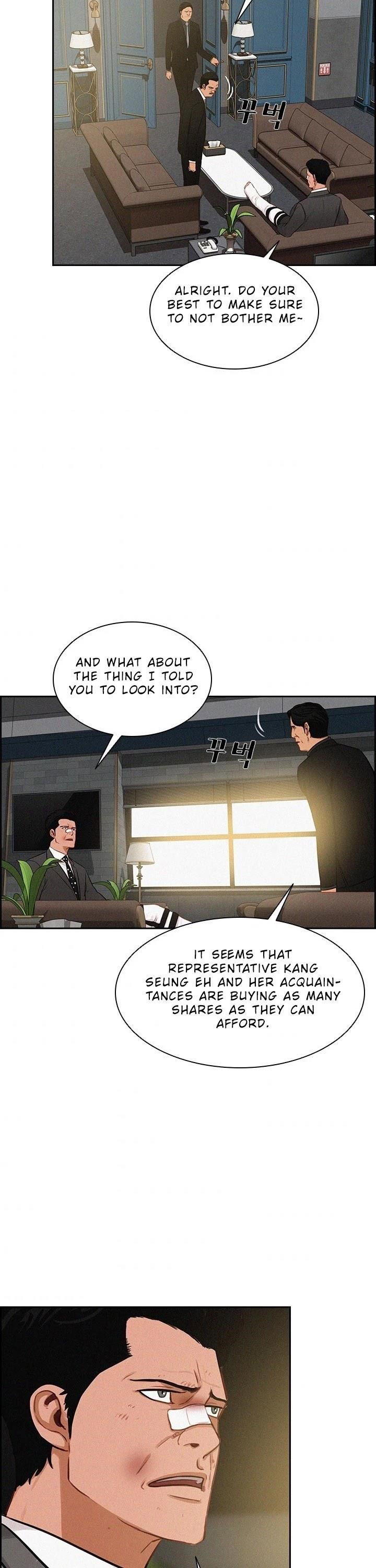 lord-of-money-chap-40-17