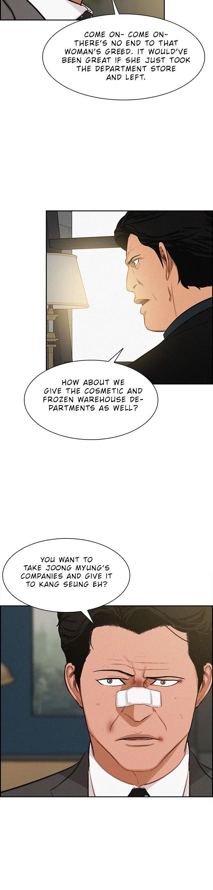 lord-of-money-chap-40-18