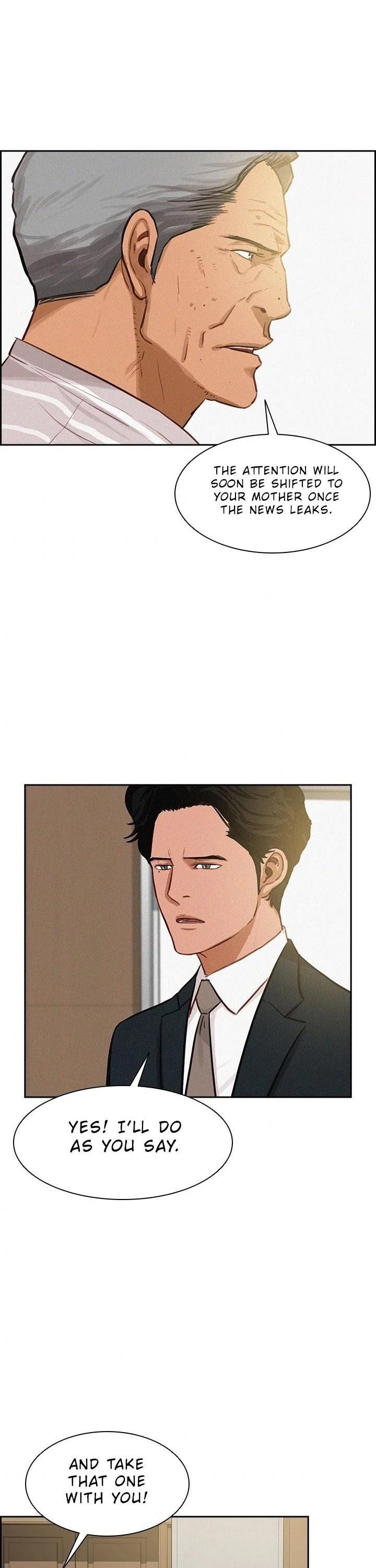 lord-of-money-chap-40-1