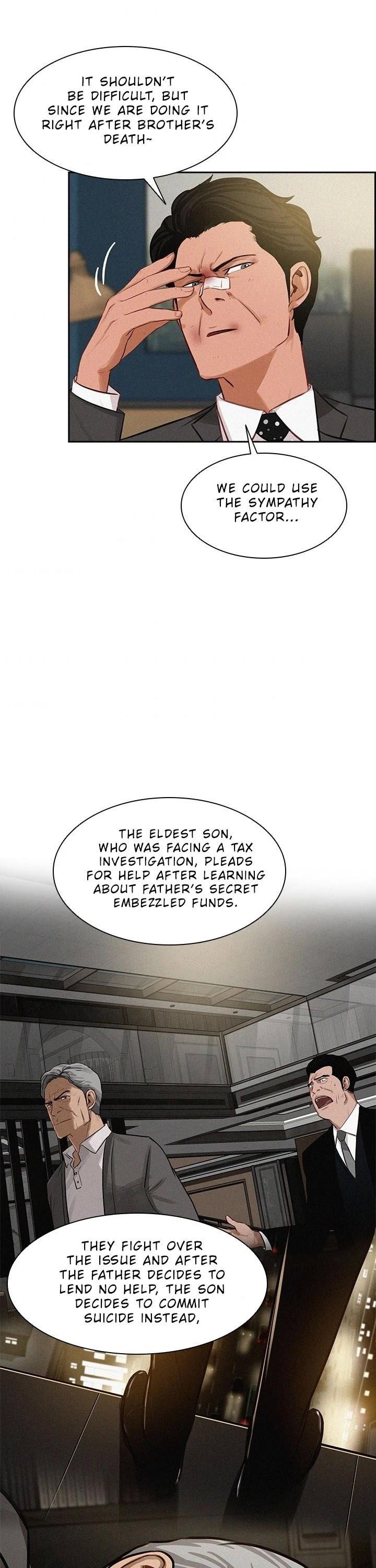 lord-of-money-chap-40-22