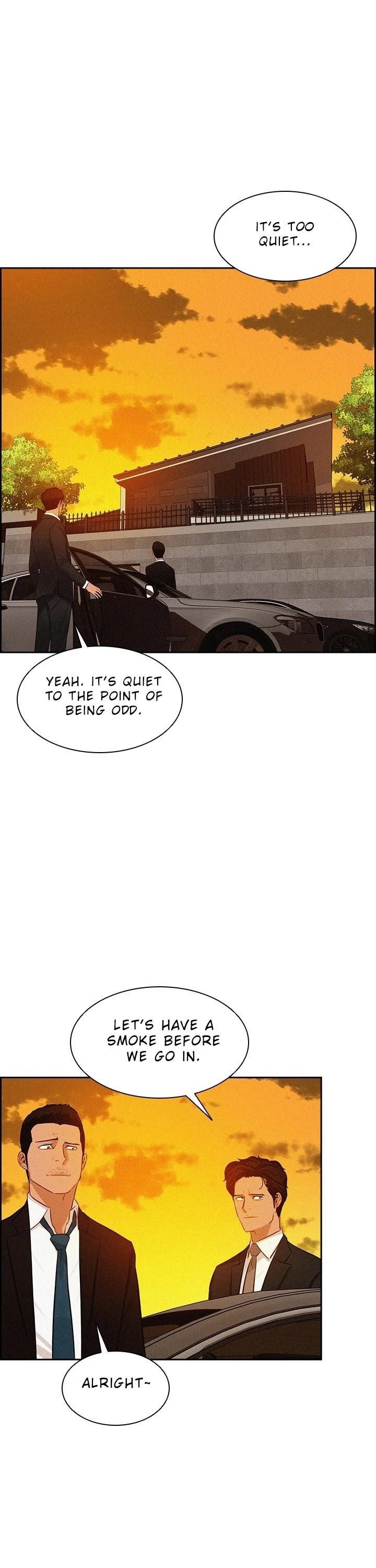 lord-of-money-chap-40-27