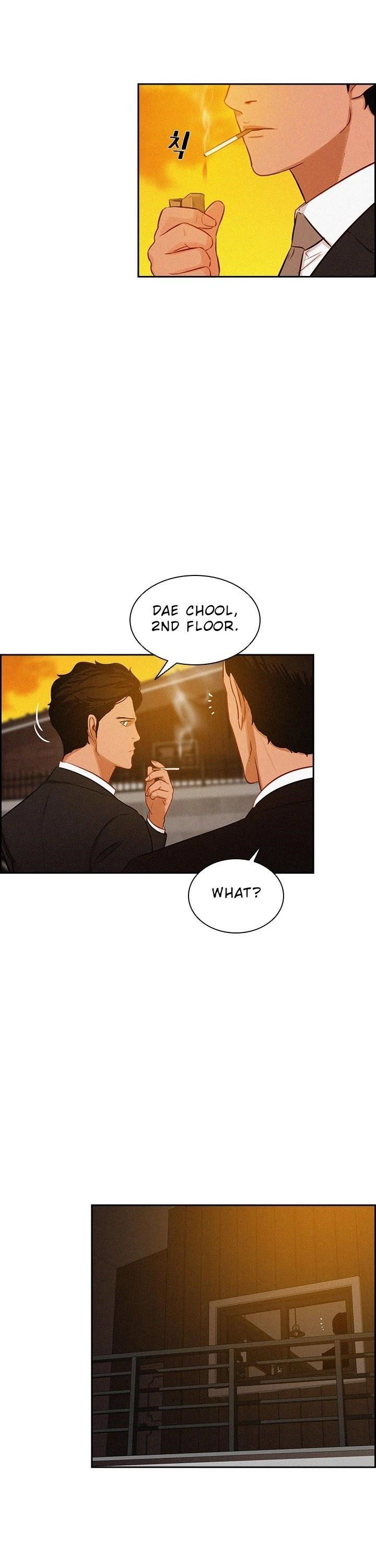 lord-of-money-chap-40-28