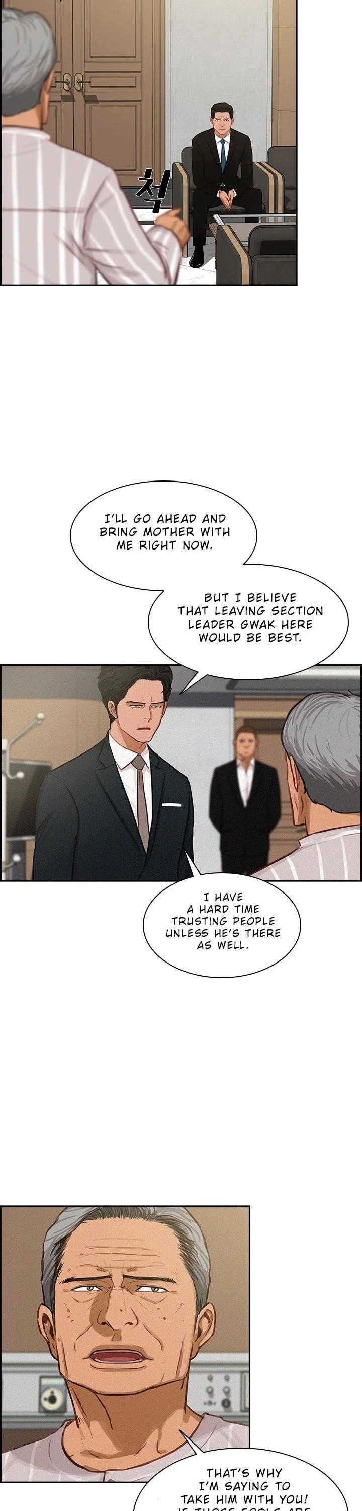 lord-of-money-chap-40-2