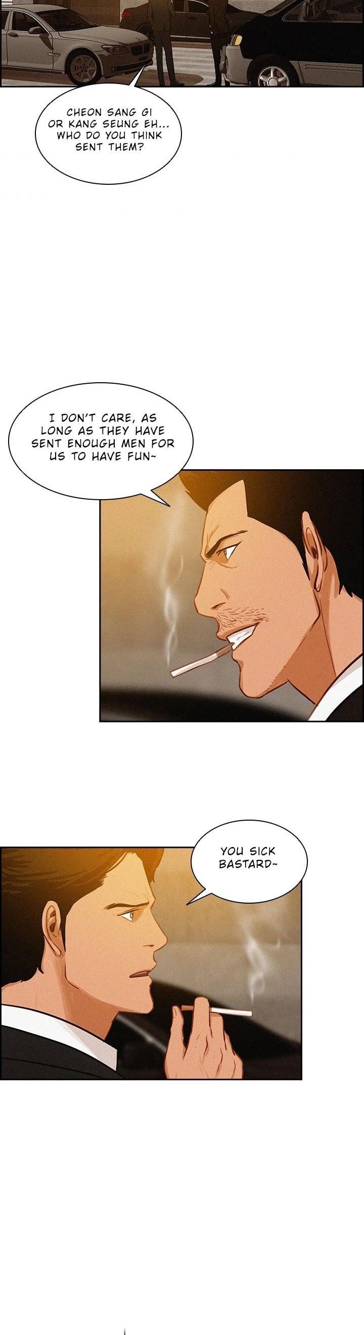 lord-of-money-chap-40-30