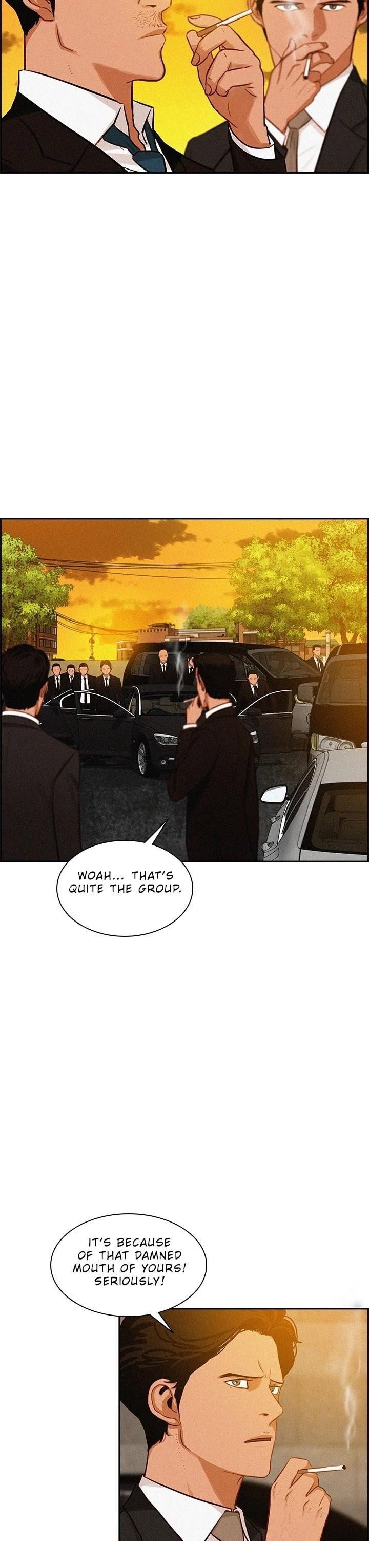lord-of-money-chap-40-32