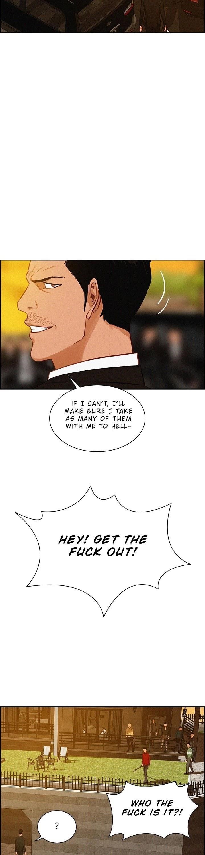 lord-of-money-chap-40-34