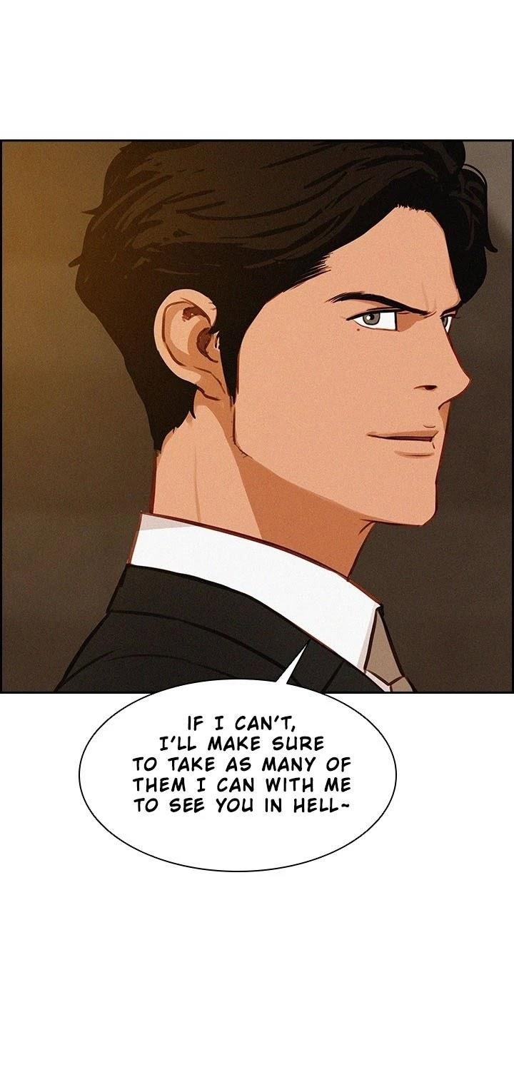 lord-of-money-chap-40-36