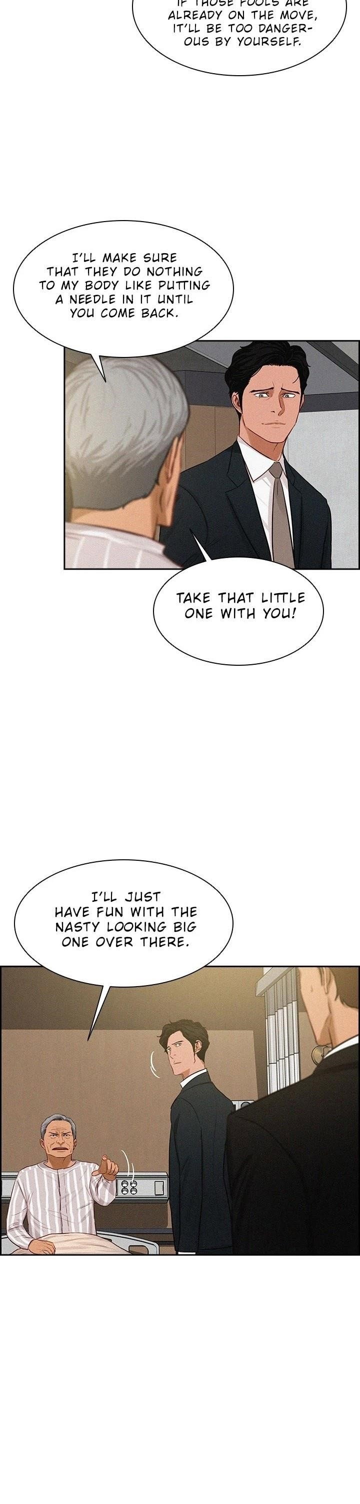 lord-of-money-chap-40-3