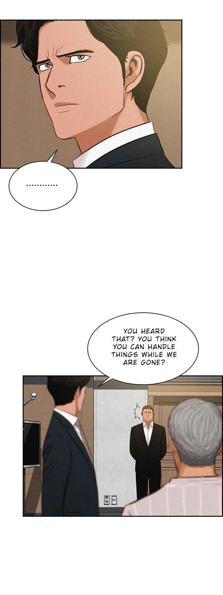 lord-of-money-chap-40-4