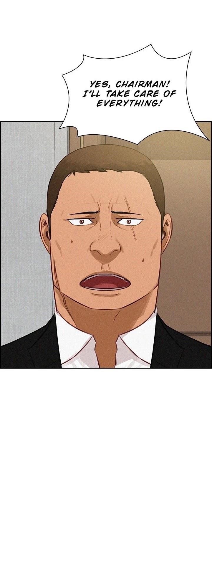 lord-of-money-chap-40-5