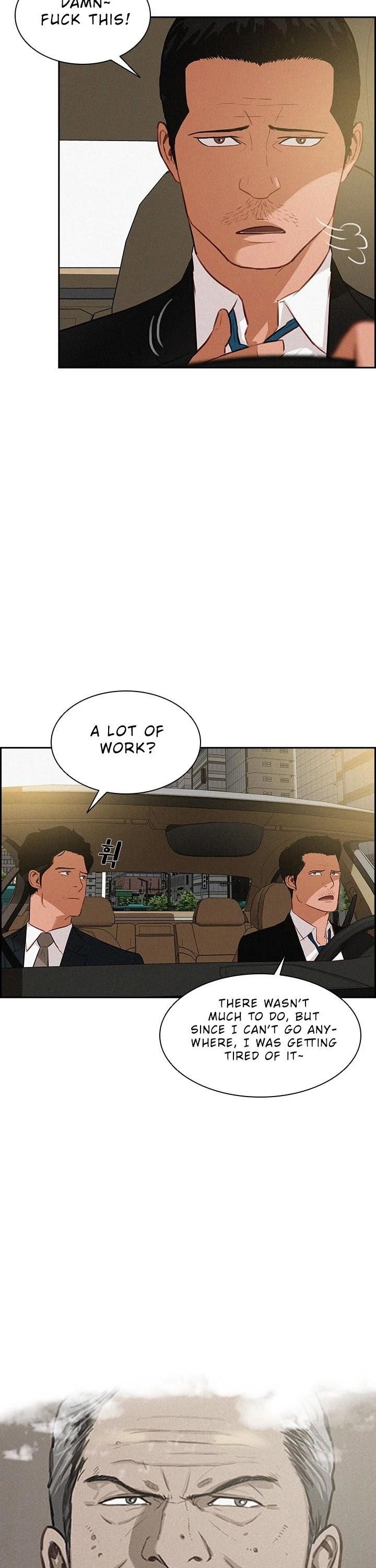 lord-of-money-chap-40-7