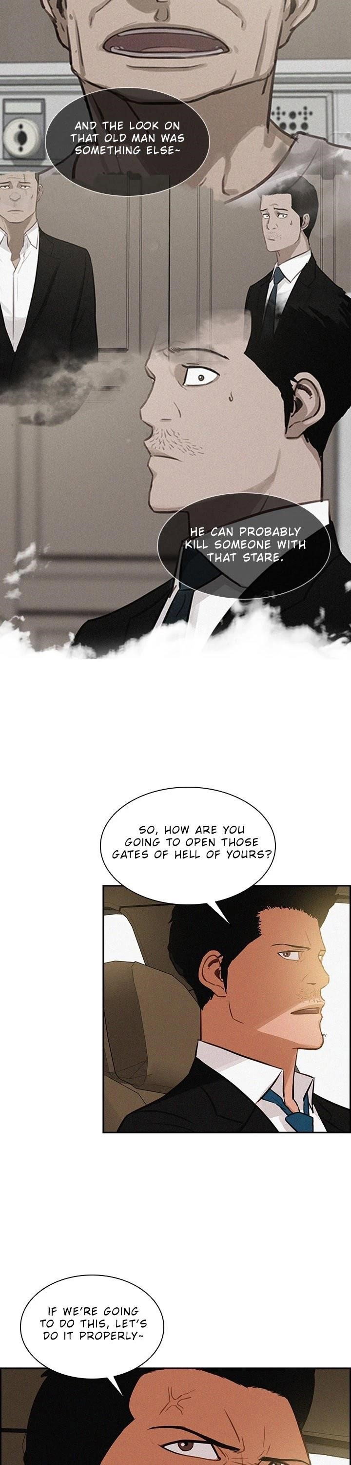 lord-of-money-chap-40-8