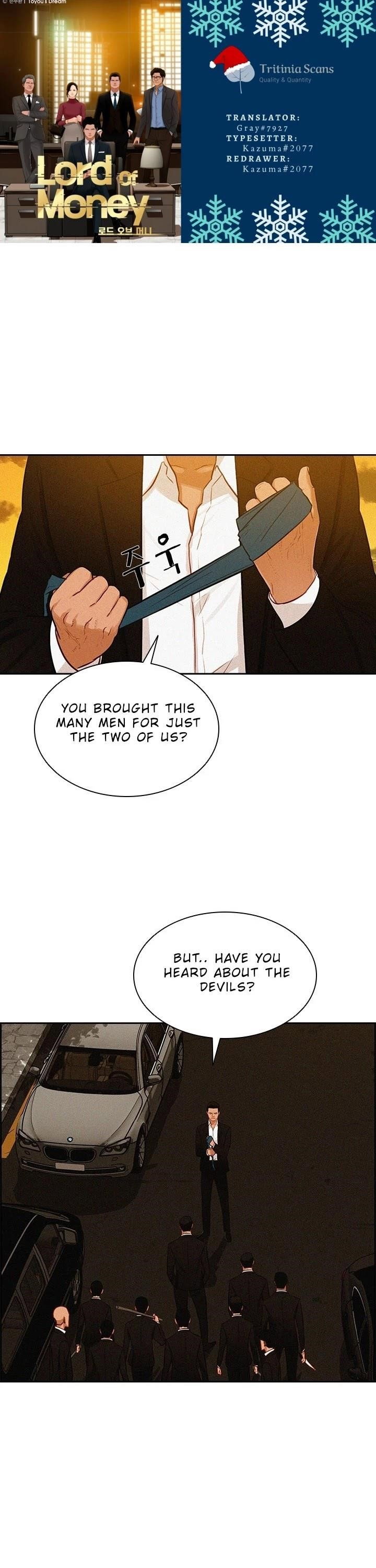 lord-of-money-chap-41-0