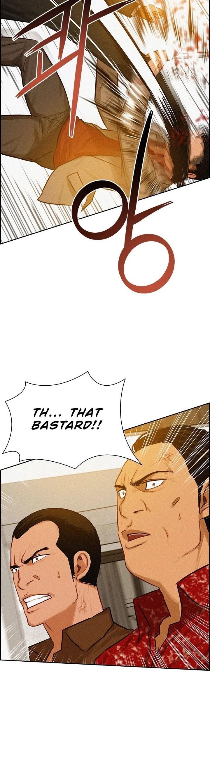 lord-of-money-chap-41-9