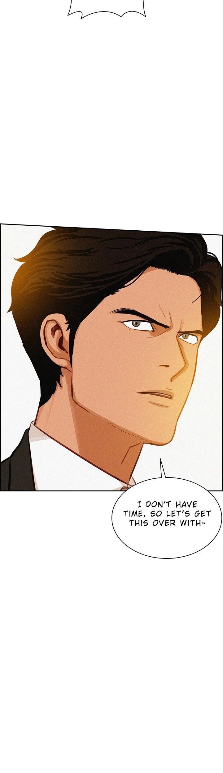 lord-of-money-chap-41-12