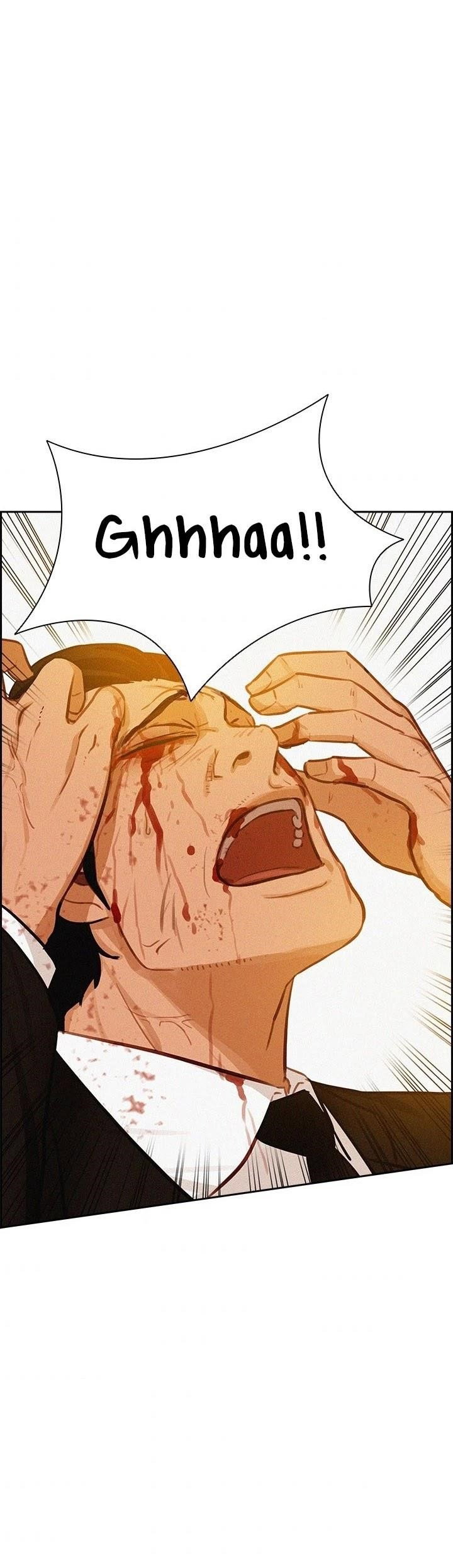 lord-of-money-chap-41-13