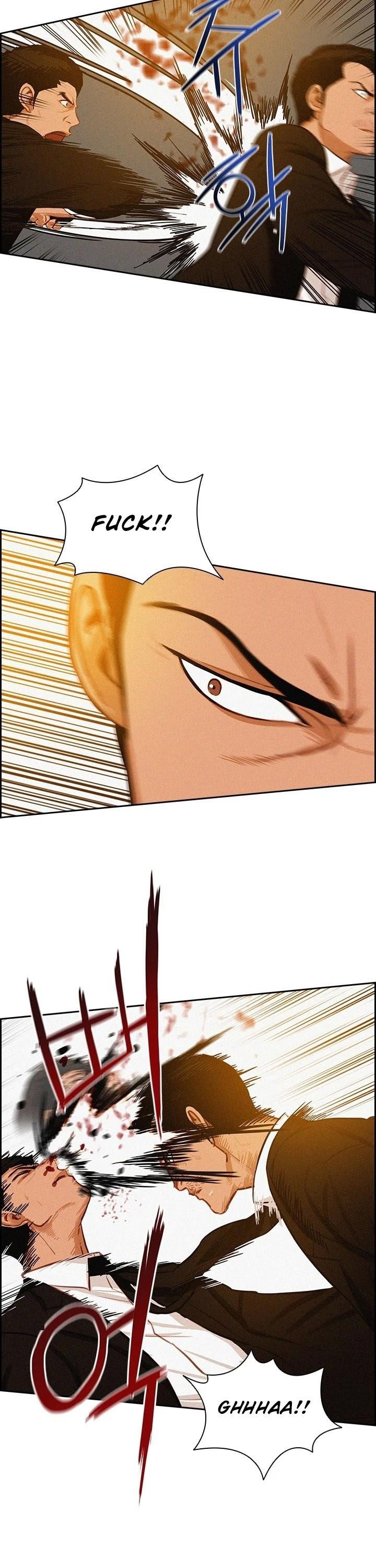 lord-of-money-chap-41-15