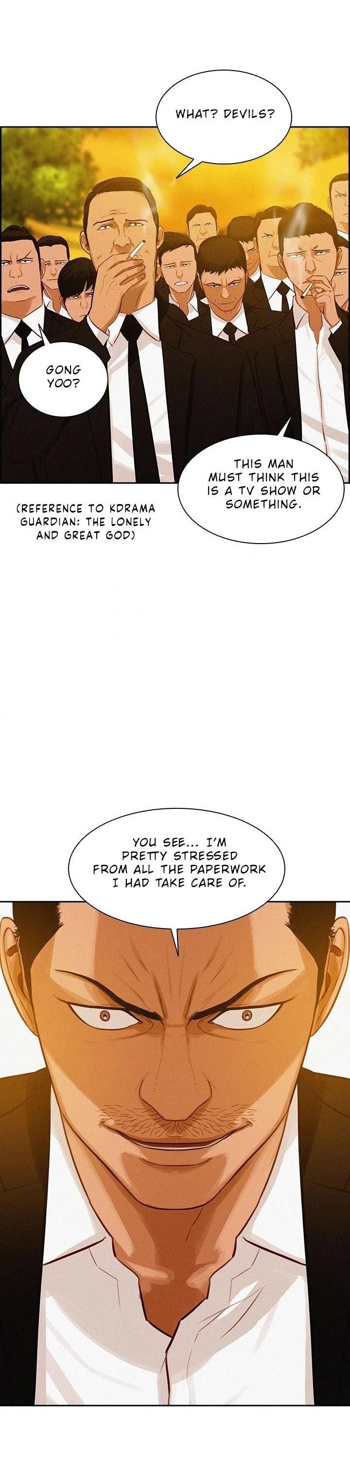 lord-of-money-chap-41-1