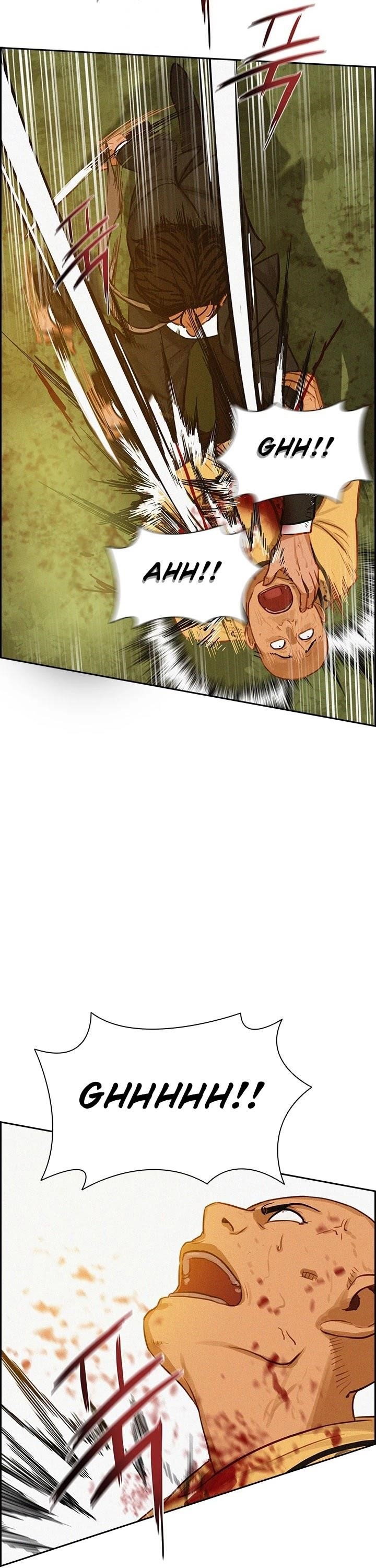 lord-of-money-chap-41-26