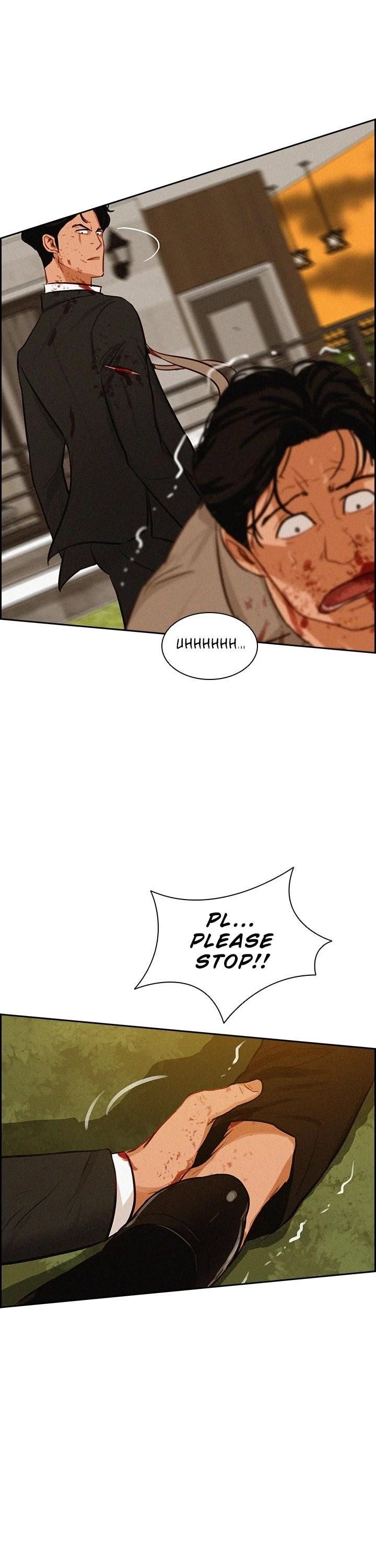 lord-of-money-chap-41-27