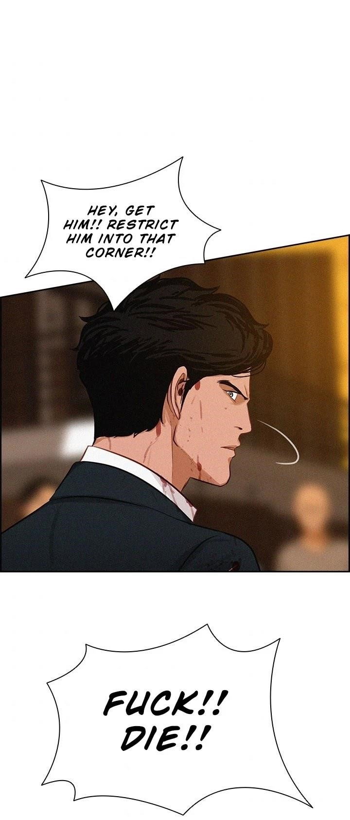 lord-of-money-chap-41-29