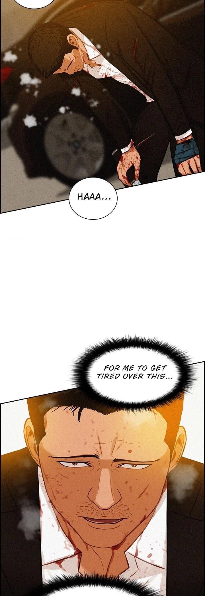 lord-of-money-chap-41-34