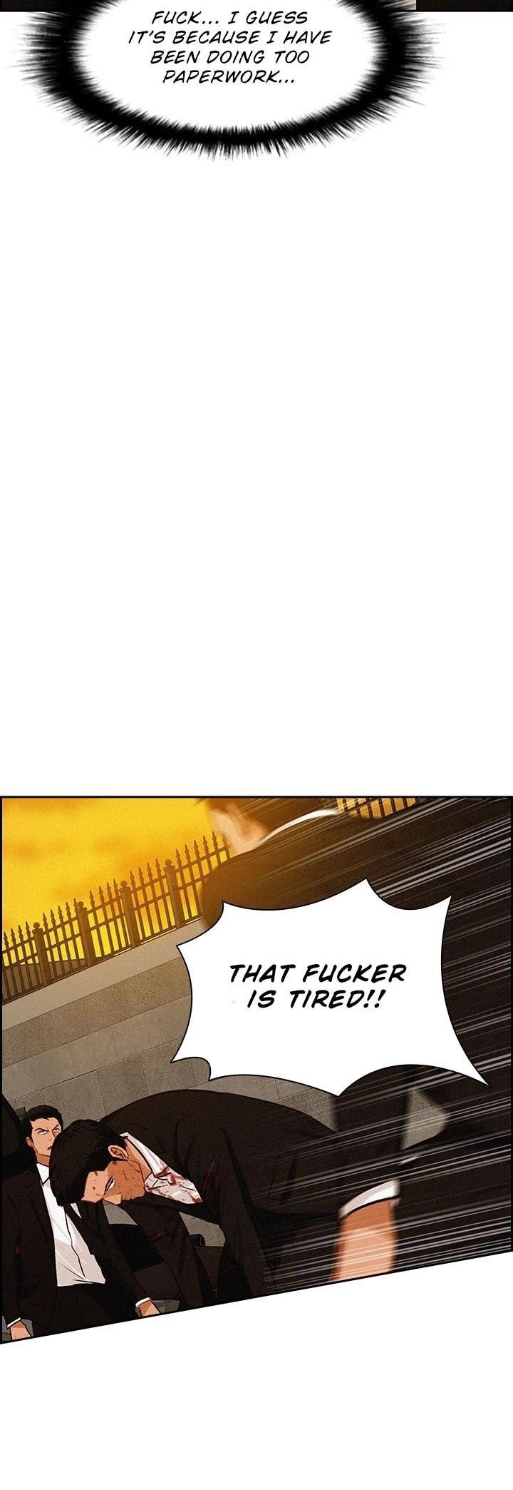 lord-of-money-chap-41-35