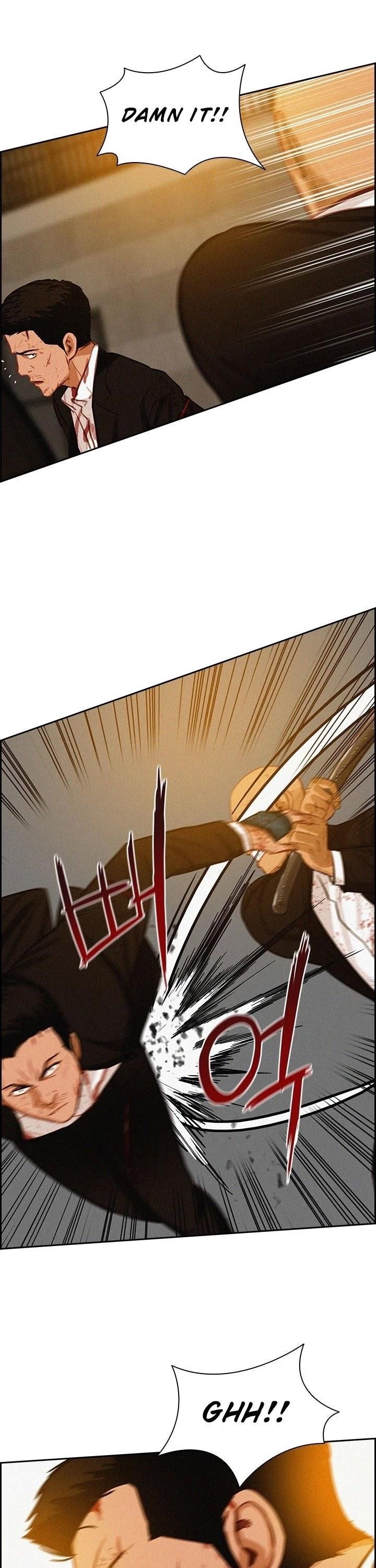 lord-of-money-chap-41-37