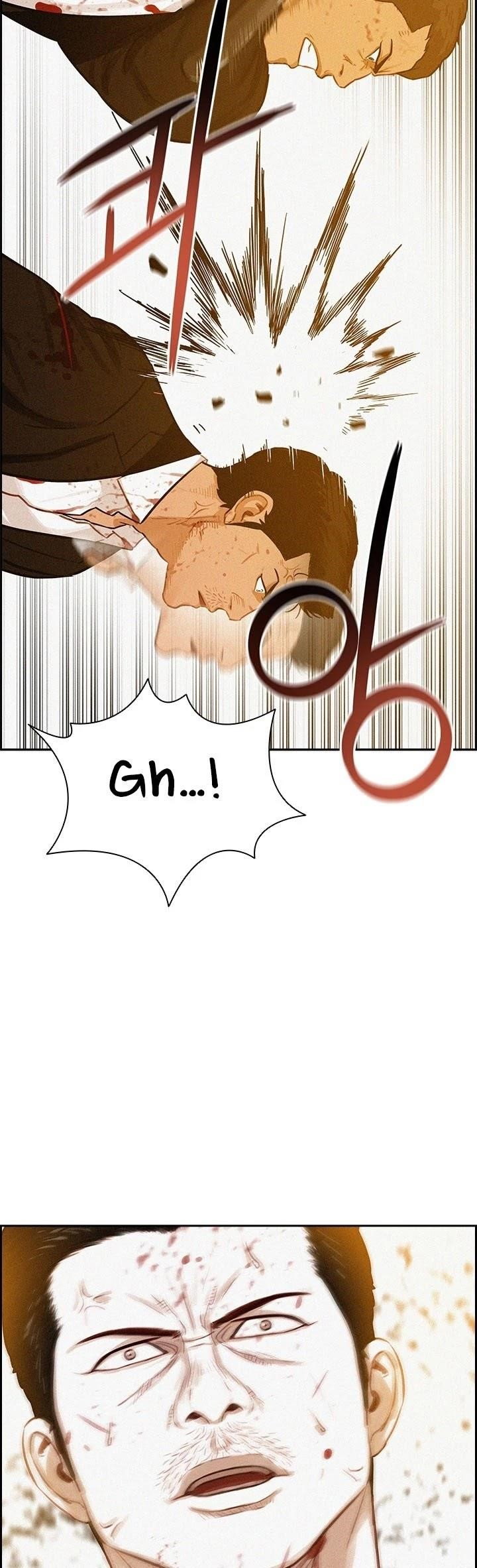 lord-of-money-chap-41-40