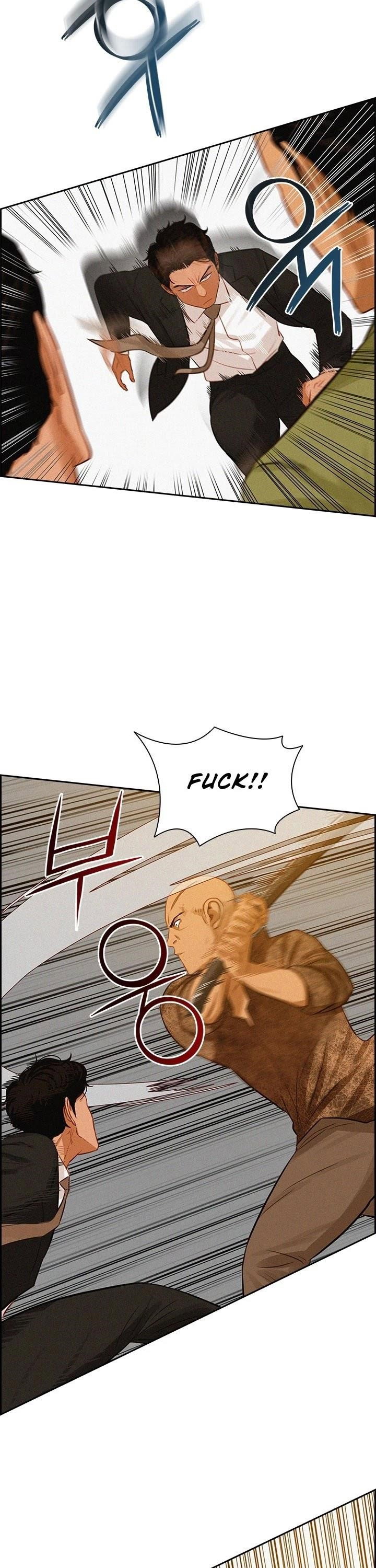 lord-of-money-chap-41-6