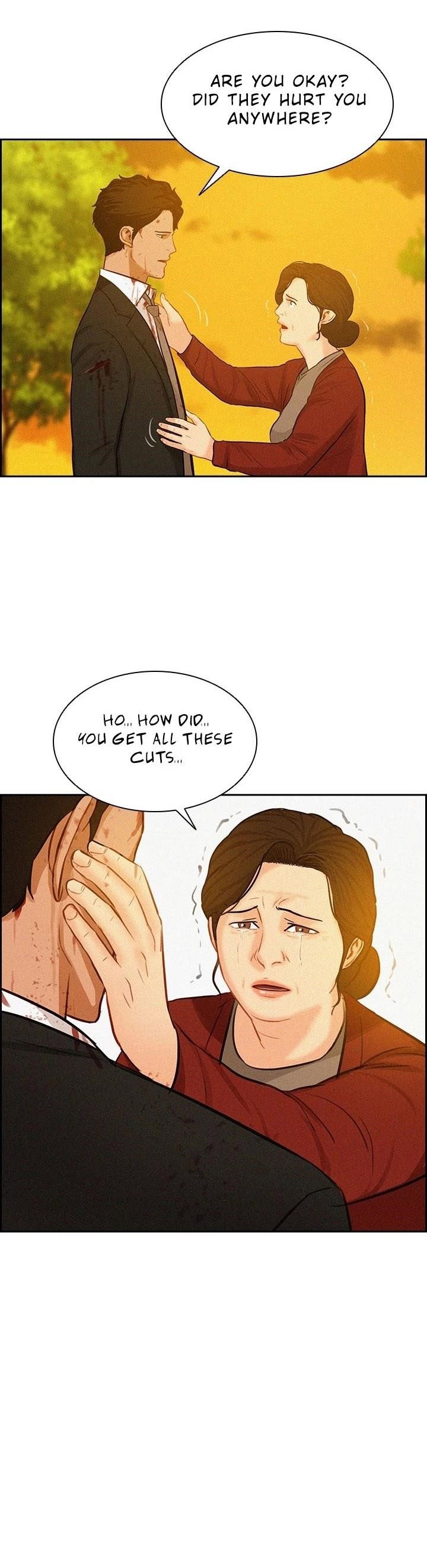 lord-of-money-chap-42-17
