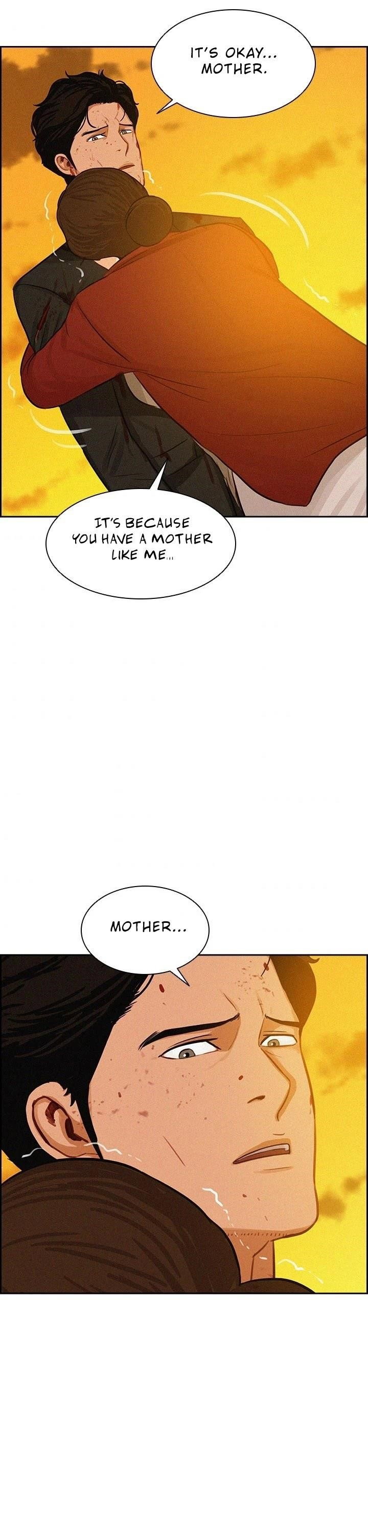 lord-of-money-chap-42-18