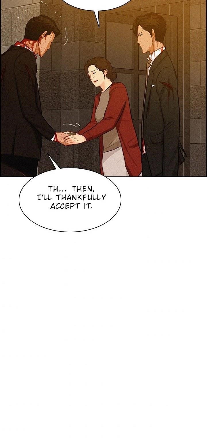 lord-of-money-chap-42-22