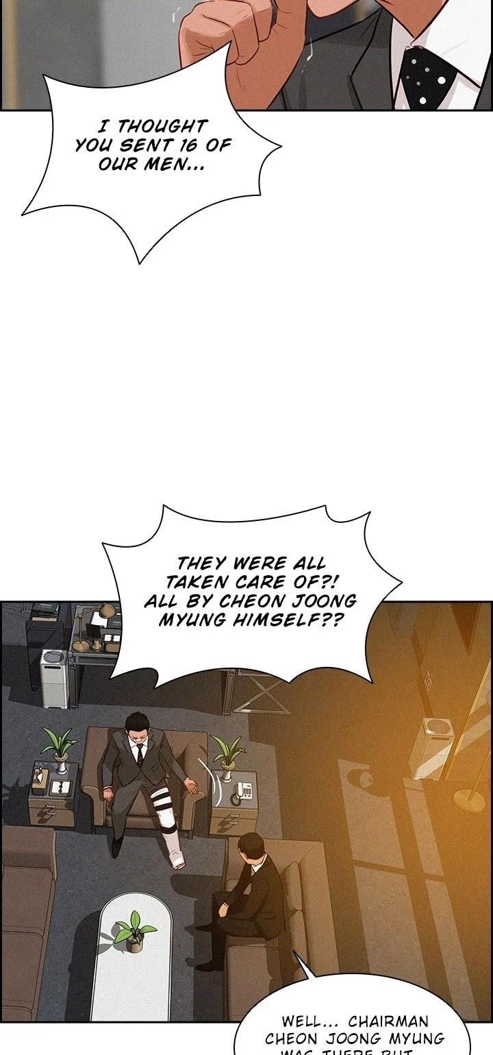 lord-of-money-chap-42-26