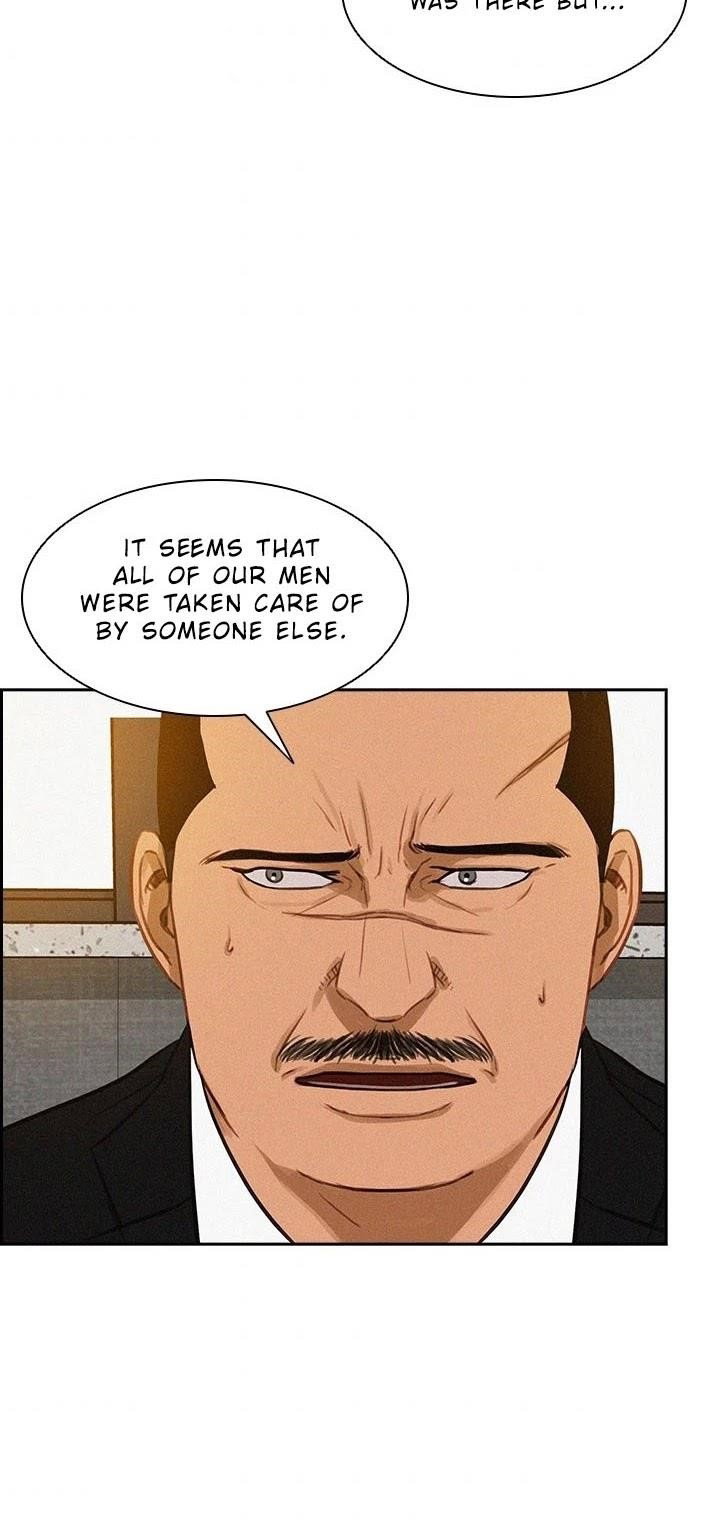 lord-of-money-chap-42-27